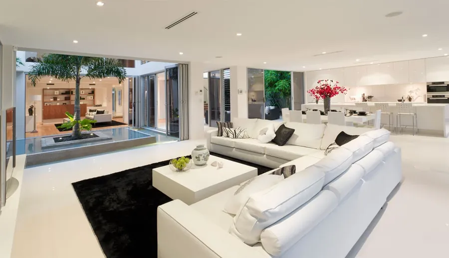 Reforma en Getafe — proyecto 6